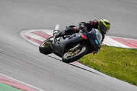 motorbikes;no-limits;november-2019;peter-wileman-photography;portimao;portugal;trackday-digital-images
